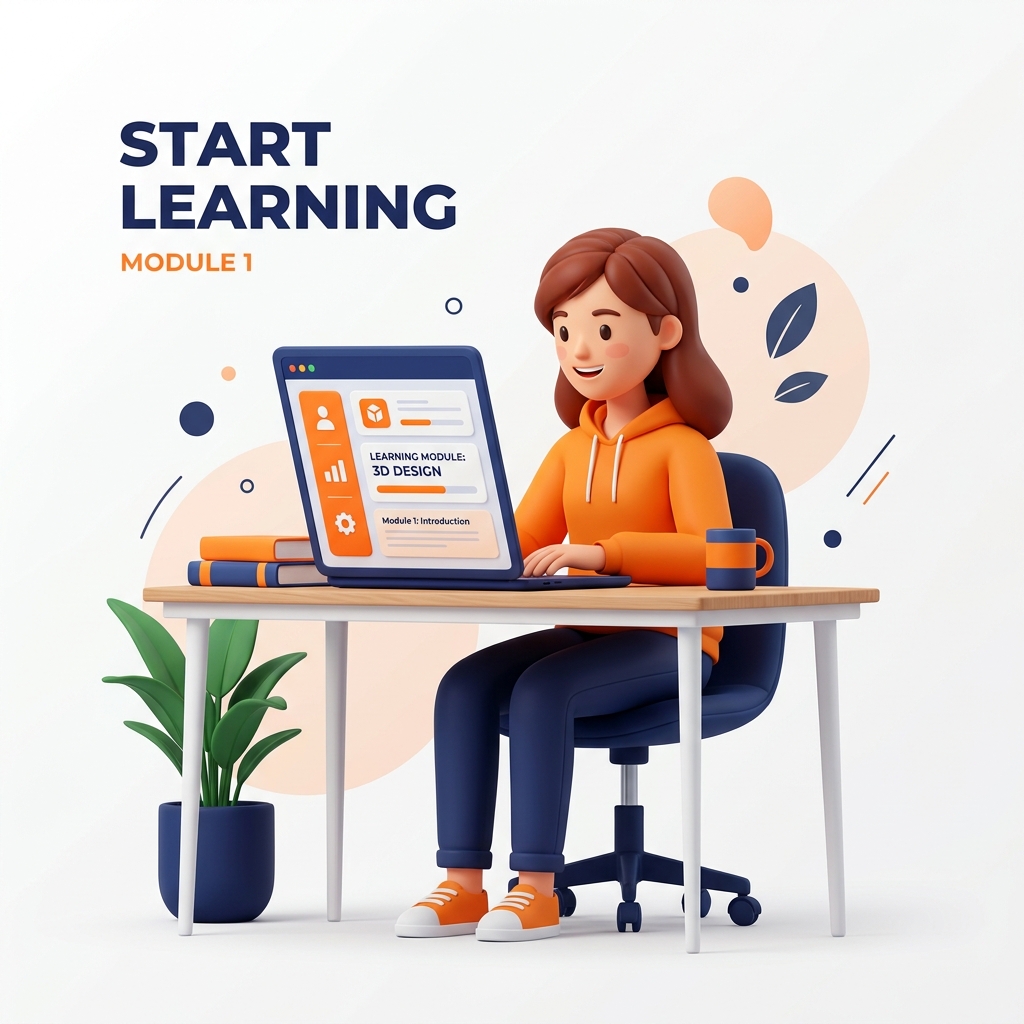 Aprende. Certifícate. Lidera.